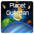 Icon of program: Planet Guardian