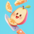 Icon of program: Counter Chop
