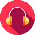 Icono de programa: Video Player - Music Play…