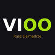 Icono de programa: VIOO - Rusz się mądrze