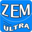 Icon of program: Zem Ultra