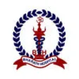 Icon of program: Bharath Hospital