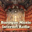 Icon of program: Baroque Music - Internet …