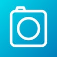 WebCollector for full size screenshots of websites icon