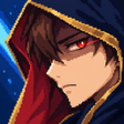 Icon of program: Heros Underground Shift