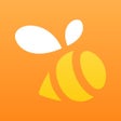Icon of program: Foursquare Swarm: The Che…