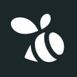 Icon of program: Foursquare Swarm: The Che…