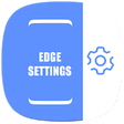 Icono de programa: Quick Setting for Edge Pa…
