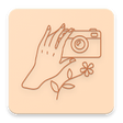 Icon of program: Neptune Camera