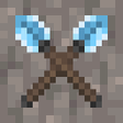 Icono de programa: CaveDroid