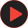 Icono de programa: MAX Video Player 2019 - V…
