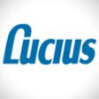 Icon of program: Lucius Visrestaurant