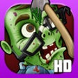 Icon of program: Office Zombie for iPad