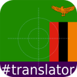 Icono de programa: Lozi English Translator