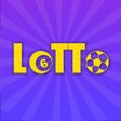 Icono de programa: Asia Lotto