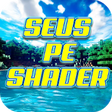 Icon of program: Mod Seus PE Shader