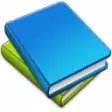 Icon of program: teachMe Portable