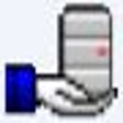 Icono de programa: InUse