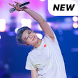 Icono de programa: BTS RM wallpaper HD full …