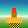 Tower Physics icon