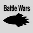 Icon of program: Battle Wars in Space