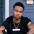 Icon of program: RODDY RICCH SONGS APP 202…