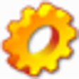 Icono de programa: JpegResampler2010