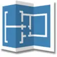 Icon of program: floorplansUsketch Mobile …