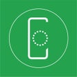 Icon of program: Burmese Reader - Read Bur…