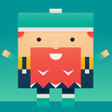 Icon of program: Adventure Pete