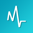 Icon of program: HealthMetrics Employee Ap…