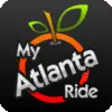 Icon of program: My Atlanta Ride