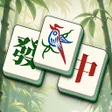 Icon of program: Mahjong Oasis - Tile Matc…