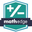 Icon of program: MathEdge HD Lite: Additio…