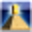 Icono de programa: CubicMan Lite
