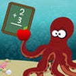 OctoPlus icon