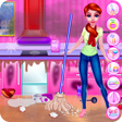 Icon of program: Delicious Christmas Cooki…