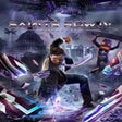 Icon of program: Saints Row IV: Re-Elected