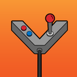 Icon of program: VEX Pilot