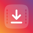 Icon of program: Video Saver All Format