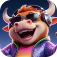 Icon of program: HueBeam