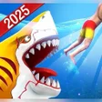 Icon of program: Double Head Shark Attack …