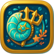 Icon of program: BlendTune Picture Fix