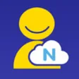 Icon of program: NextDrive