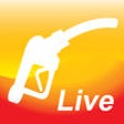 Icon of program: FB Live