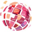 CHROMOS icon