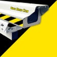 Icon of program: WorkZoneCam