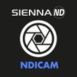 Icon of program: NDICam