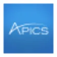 Icon of program: APICS Membership