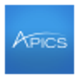Icono de programa: APICS Membership